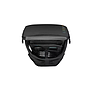 Lenovo 15.6" Laptop Backpack B210 (GX40Q17226) - Blue