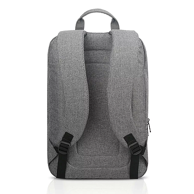 Lenovo 15.6" Laptop Backpack B210 (GX40Q17227) - Grey