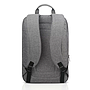 Lenovo 15.6" Laptop Backpack B210 (GX40Q17227) - Grey