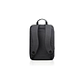 Lenovo 15.6" Laptop Backpack B210 (GX40Q17225) - Black