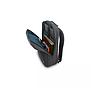 Lenovo 15.6" Laptop Backpack B210 (GX40Q17225) - Black