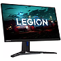 Gaming Monitor Lenovo 27" Legion Y27h-30 (66F6UAC3EU) - Black