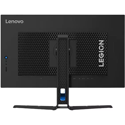 Gaming Monitor Lenovo 27" Legion Y27h-30 (66F6UAC3EU) - Black