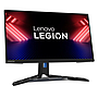 Gaming Monitor Lenovo 24.5" Legion R25i-30 (67B7GACBEU) - Black
