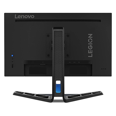 Gaming Monitor Lenovo 24.5" Legion R25i-30 (67B7GACBEU) - Black