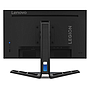 Gaming Monitor Lenovo 24.5" Legion R25i-30 (67B7GACBEU) - Black