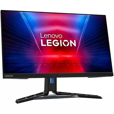 Gaming Monitor Lenovo 27" Legion R27i-30 (67B5GAC1EU) - Black