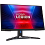 Gaming Monitor Lenovo 27" Legion R27i-30 (67B5GAC1EU) - Black