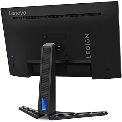 Gaming Monitor Lenovo 27" Legion R27i-30 (67B5GAC1EU) - Black