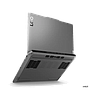 Gaming Notebook Lenovo LOQ 15ARP9 (83JC004LRK) - Luna Grey