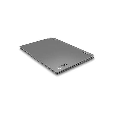 Gaming Notebook Lenovo LOQ 15AHP9 (83DX006NRK) - Luna Grey
