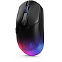 Wireless Gaming Mouse Lenovo Legion M410 RGB (GY51P83012) - Black