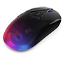 Wireless Gaming Mouse Lenovo Legion M410 RGB (GY51P83012) - Black