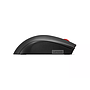 Wireless Mouse Lenovo 150 (GY51L52638) - Black