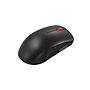 Wireless Mouse Lenovo 150 (GY51L52638) - Black