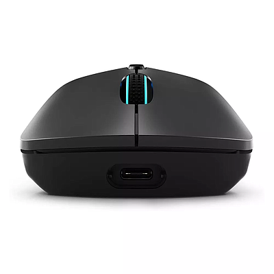 Gaming Wireless Mouse Lenovo Legion M600 (GY50X79385) - Black