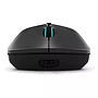 Gaming Wireless Mouse Lenovo Legion M600 (GY50X79385) - Black