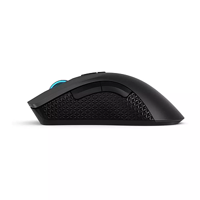 Gaming Wireless Mouse Lenovo Legion M600 (GY50X79385) - Black