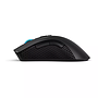 Gaming Wireless Mouse Lenovo Legion M600 (GY50X79385) - Black