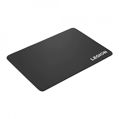 Gaming Mousepad Lenovo Y (GXY0K07130) - Black
