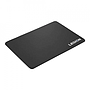 Gaming Mousepad Lenovo Y (GXY0K07130) - Black