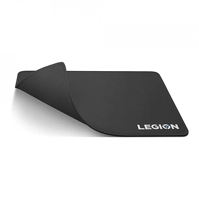 Gaming Mousepad Lenovo Y (GXY0K07130) - Black