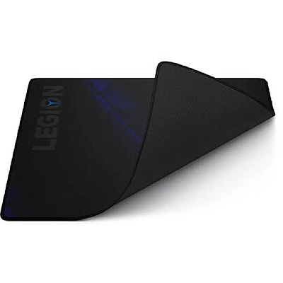 Gaming Mousepad Lenovo Legion (GXH1C97870) - Dark Grey
