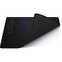 Gaming Mousepad Lenovo Legion (GXH1C97870) - Dark Grey