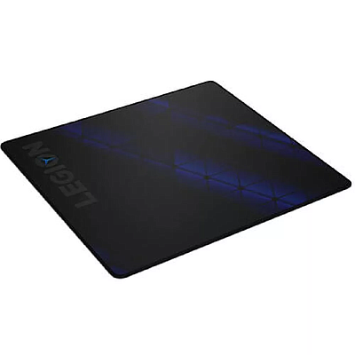 Gaming Mousepad Lenovo Legion (GXH1C97870) - Dark Grey
