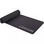Gaming Mousepad Lenovo Legion (GXH0W29068) - Black