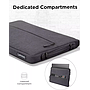 Laptop Bag Lenovo Urban Sleeve Case (GX40Z50940) - Charcoal Grey