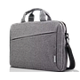 Laptop Bag Lenovo Casual Toploader T210 (GX40Q17231) - Grey