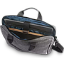 Laptop Bag Lenovo Casual Toploader T210 (GX40Q17231) - Grey