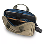 Laptop Bag Lenovo Casual Toploader T210 (GX40Q17232) - Green