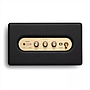 Bluetooth Speaker Marshall Acton III (B0B1QPMNYR) - Black
