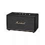 Bluetooth Speaker Marshall Stanmore III (STANMOREIII-BK) - Black