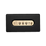 Bluetooth Speaker Marshall Stanmore III (STANMOREIII-BK) - Black