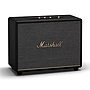 Bluetooth Speaker Marshall Woburn III (WOBURNIII-BK) - Black