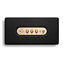 Bluetooth Speaker Marshall Woburn III (WOBURNIII-BK) - Black