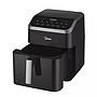 Aerogrill Midea MF-CY70K Black