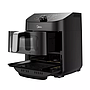 Aerogrill Midea MF-CY110A Black