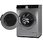 Washing Machine Midea MFK03W105B/S