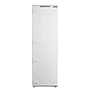 Built-In Refrigerator Midea MDRE423FGE01 White