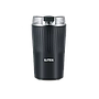 Coffee Grinder Ilitek IL 4401 (6291108337474) White