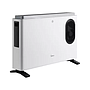 Electric Convector Midea NDK20-21AF White