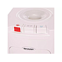 Water Dispenser Sharp (SWD-E3TLC-WH2) - White