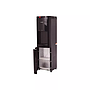 Water Dispenser Sharp (SWD-E3TLC-BK2) - Black
