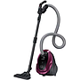 Vacuum Cleaner Samsung VC20M2520JP/EV Purple