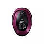 Vacuum Cleaner Samsung VC20M2520JP/EV Purple