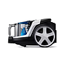 Vacuum Cleaner Philips FC9332/09 PowerPro Compact White
